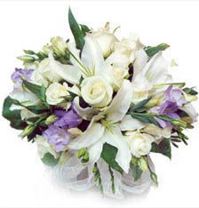 dried flower, dried flower arranging, fresh flower, flower arranging, dried flowers, garden design, flower, dried, garden, fresh, flowers, arranging, wedding, design, aztalan fields, call, fields, classes, gardening, aztalan, grown, learnAutumn - In the fall, we feature pumpkins, squash, gourds, decorative corn, grasses, bittersweet and hops. Our beautiful chrysanthemum plants, ready September 1, will add a festive autumn touch to your garden. The design shop features dried arrangements in rich fall colors.