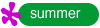 garden supplies, garden accessories, garden, fresh bouquet, fresh, dried flowers, flowers, supplies, accessories, bouquet, summer, perennials, fields, summertime, overflowing, blooming, gather, stroll, gardens, throughout, dried, arrangementsSummer - In the summertime, our fields are overflowing with blooming flowers. Gather a fresh bouquet as you stroll through our gardens. Perennials, garden supplies and garden accessories are available throughout the summer.