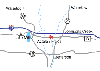 dried flower, dried flower arranging, aztalan fields, flower arranging, lake mills, dried flowers, dried, flower, johnsons creek, arranging, garden design, fields, aztalan, fresh, garden, classes, lake, mills, johnsons, creek, gardening, learn, new, techniques, highwayAutumn - In the fall, we feature pumpkins, squash, gourds, decorative corn, grasses, bittersweet and hops.dried flower, dried flower arranging, aztalan fields, lake mills, flower arranging, classes, johnsons creek, flower, aztalan, fields, highway, lake, mills, johnsons, creek, madison, milwaukee, dried, learn, new, techniques, fresh, arranging, gardening Our beautiful chrysanthemum plants, ready September 1, will add a festive autumn touch to your garden. The design shop features dried arrangements in rich fall colors.